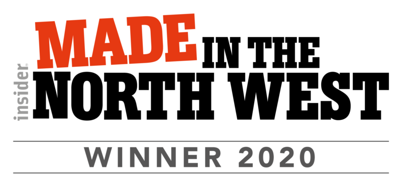 - Oxley Wins Prestigious Export Award