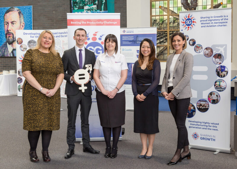 - SiG Helps Launch Free Online Resource Hub