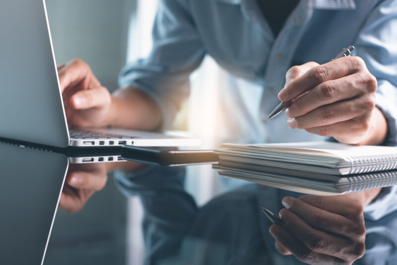 - SiG Launches New Learning Hub