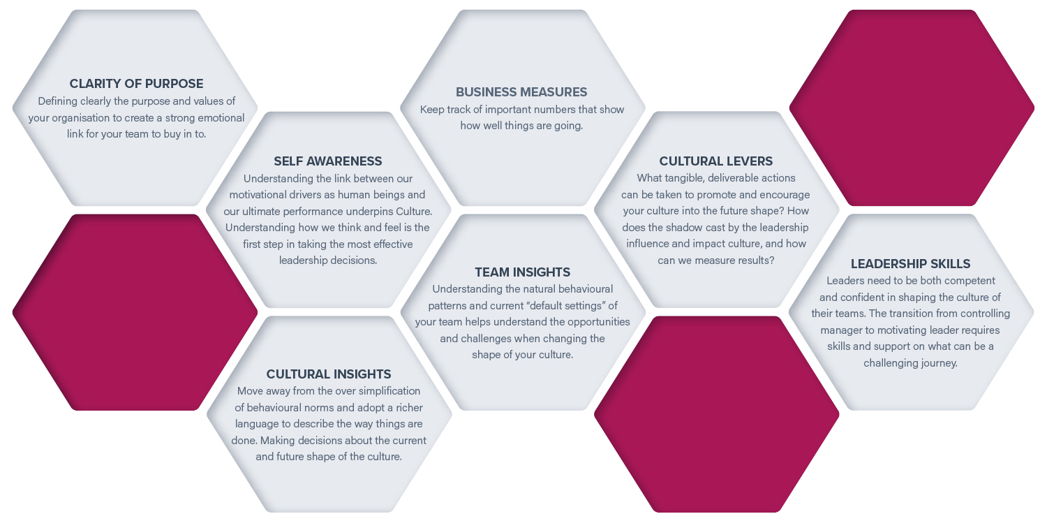Cutural-change-road-map