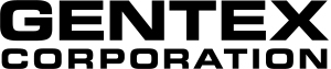 Gentex-logo