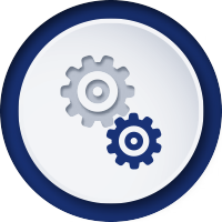 Product-development