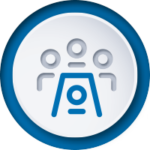 Business Governance people