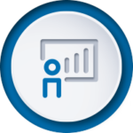Business Governance performance