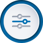 Business Governance process