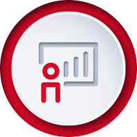 Financial growth