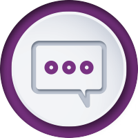 Communication