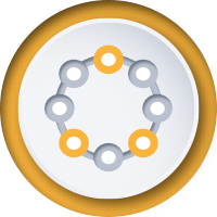 RESOURCE-PLANNING