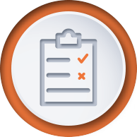 Production Planning Services: INVENTORY-MANAGEMENT