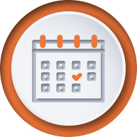 Production Planning Services: LEAD-TIME-MANAGEMENT