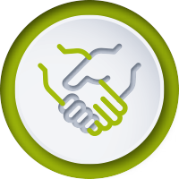 Supply Chain Consulting Step 2: COLLABORATION