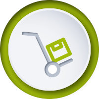 Supply Chain Consulting Step 3: DELIVERIES-AND-RETURNS