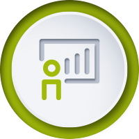 Supply Chain Consulting Step 6: PERFORMANCE-MEASUREMENT