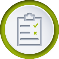 Supply Chain Consulting Step 1: Planning