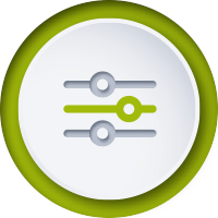 Supply Chain Consulting Step 4: TECHNOLOGY