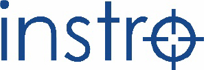 Instro-logo