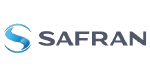 Safran-logo