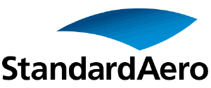 Standard-Aero-logo