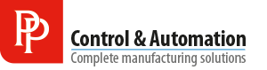 PP CandA logo
