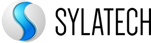 Sylatech logo