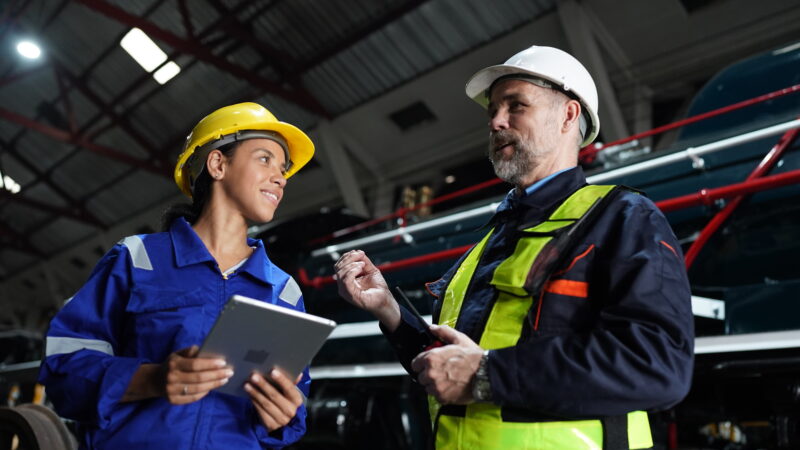 Princess Royal - Unleash potential through strategic financial management