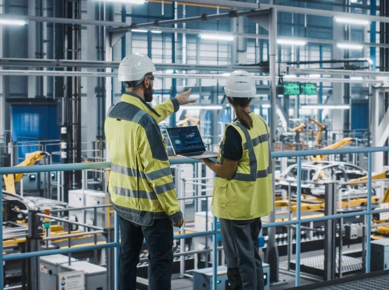 - STAR Day: Navigating Continuous Improvement Challenges