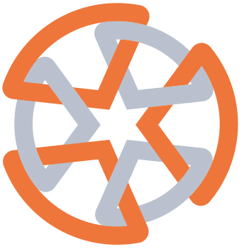 Engineering & Quality - STAR Day: Engineering & Quality
