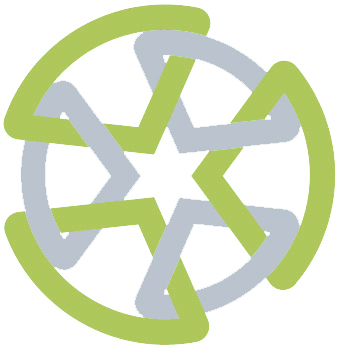 - STAR Day: Procurement
