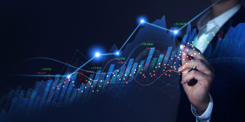 - Effective Policy Deployment: Aligning Strategies with Actions