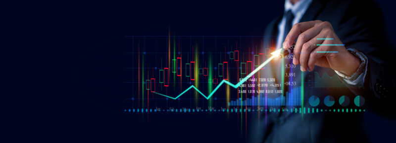 - Crafting a Credible Business Plan: Paving the way to ambition