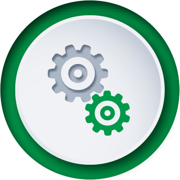 asset performance - Optimising Asset Performance: Beyond 'Sweating Your Assets' to Achieve True Operational Excellence