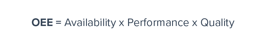 asset performance - Optimising Asset Performance: Beyond 'Sweating Your Assets' to Achieve True Operational Excellence