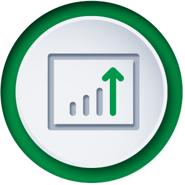 asset performance - Optimising Asset Performance: Beyond 'Sweating Your Assets' to Achieve True Operational Excellence