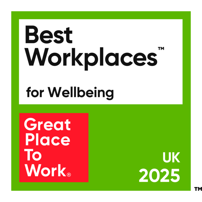 2024 Best Workplaces