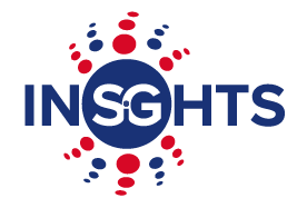 inSiGhts Logo