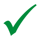 membership - inSiGhts Membership