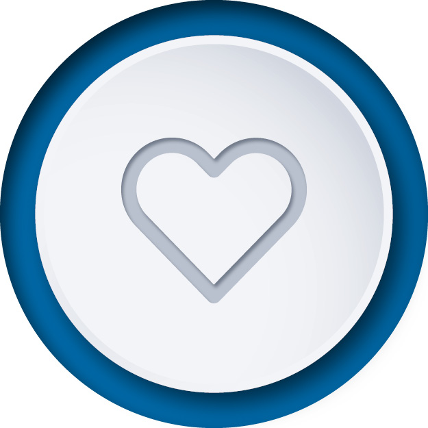 Purpose Icon
