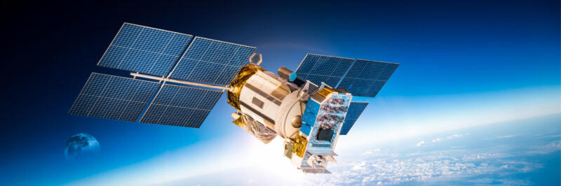 Sylatech Case Study featured image