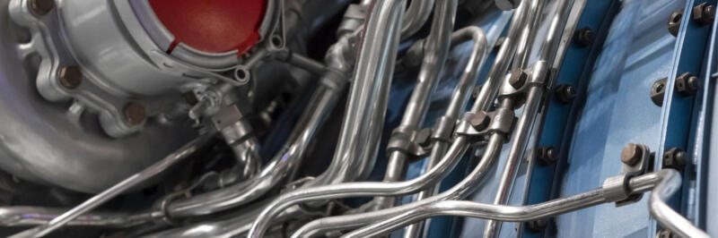 SL Engineering Case Study hero image