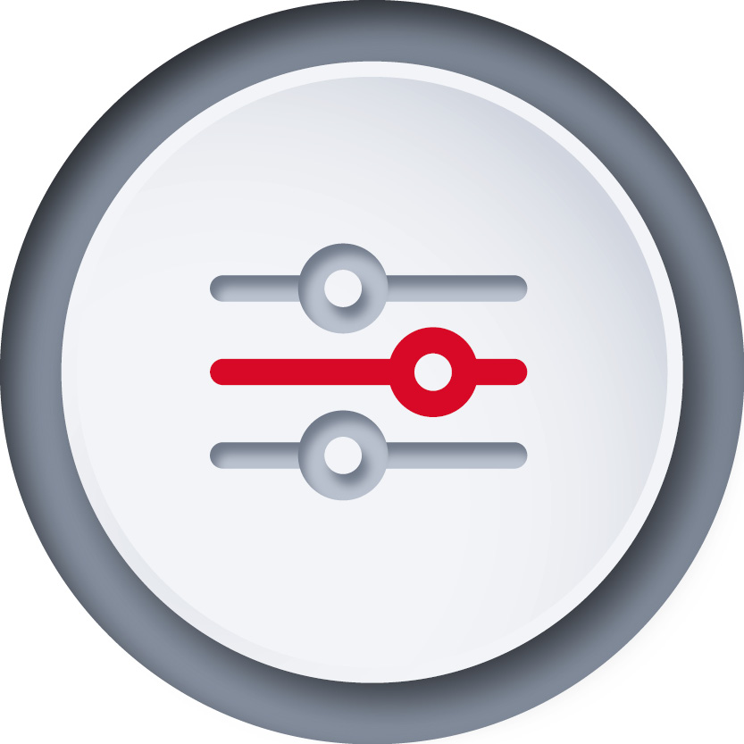 Streamlining Financial Processes