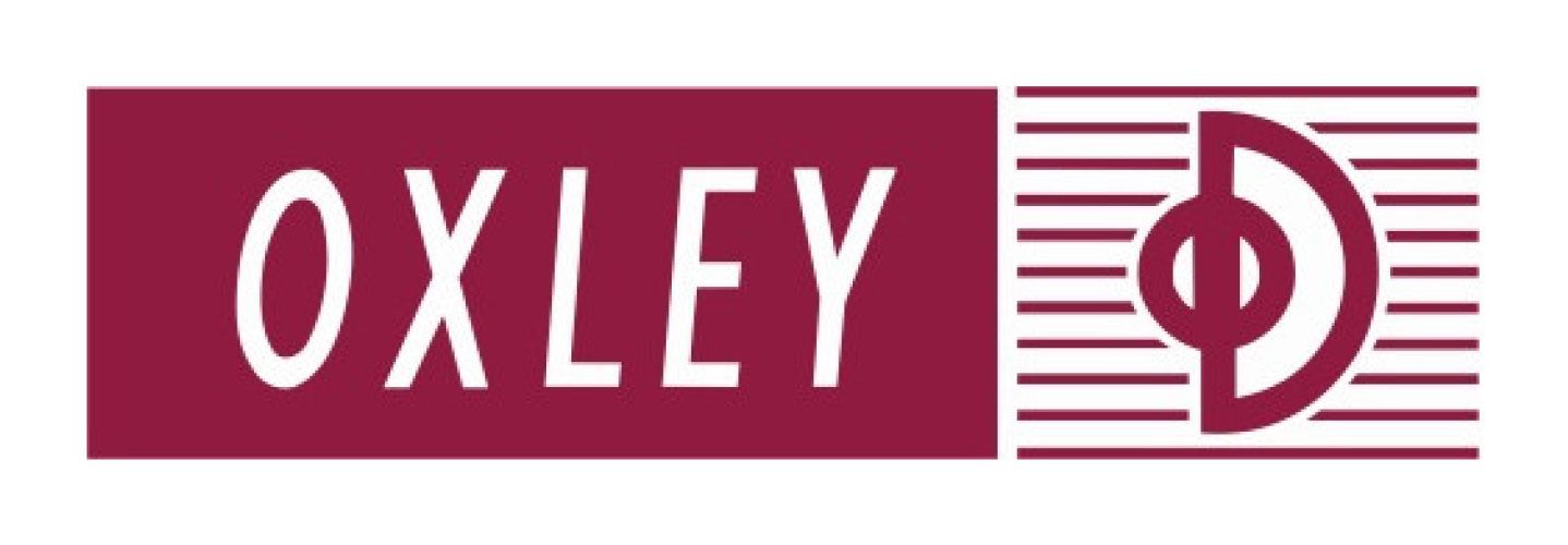 Oxley Group logo