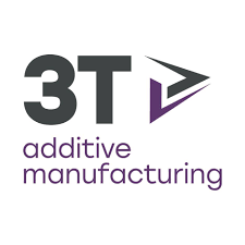 Sylatech - Transforming 3T Additive Manufacturing’s operations through strategic Sales & Operations Planning