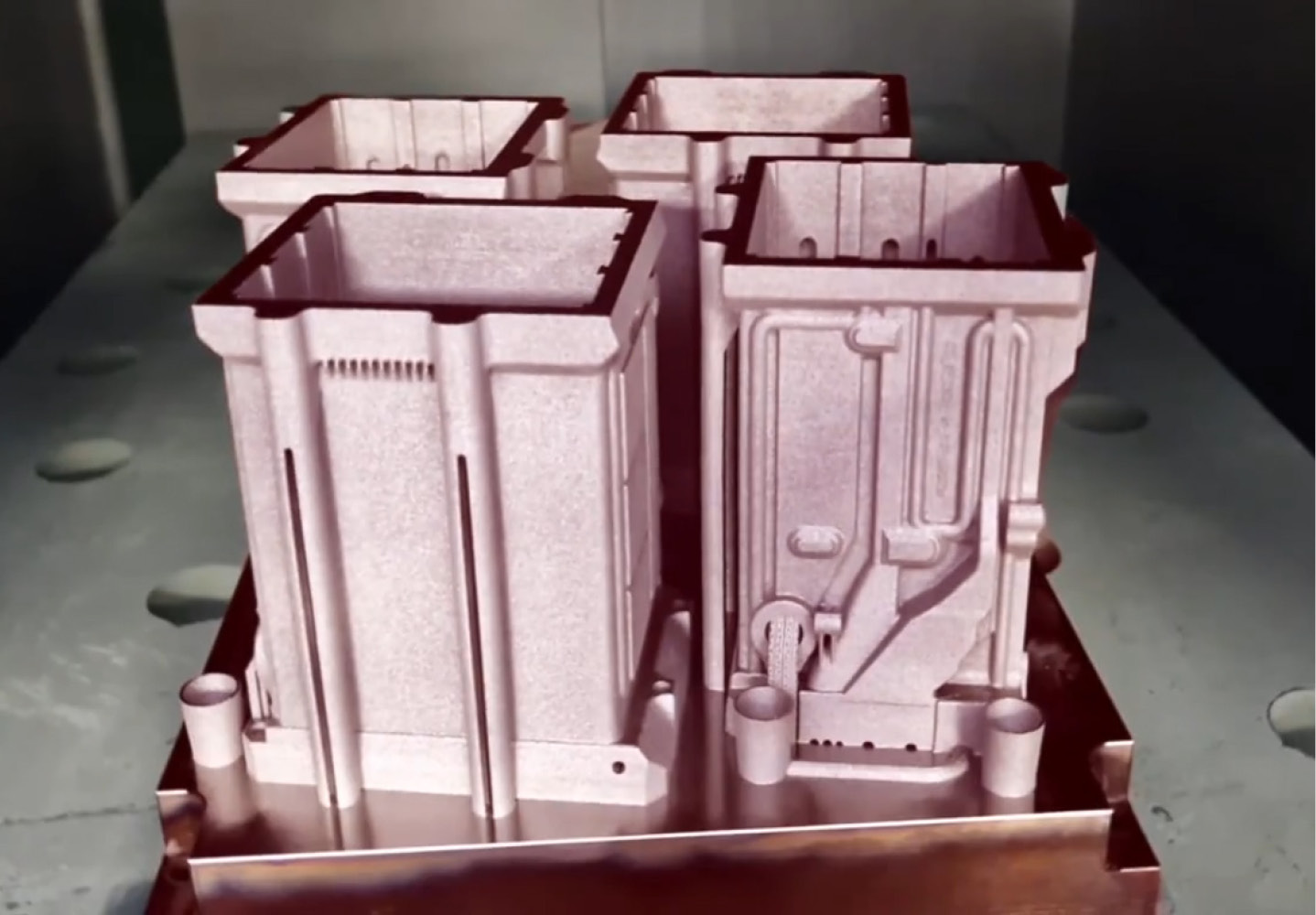 Sylatech - Transforming 3T Additive Manufacturing’s operations through strategic Sales & Operations Planning