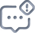 team leader - Team Leader Academy
