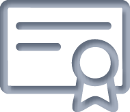team leader - Team Leader Academy