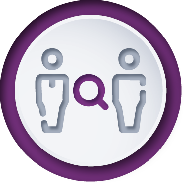 team leader - Team Leader Academy