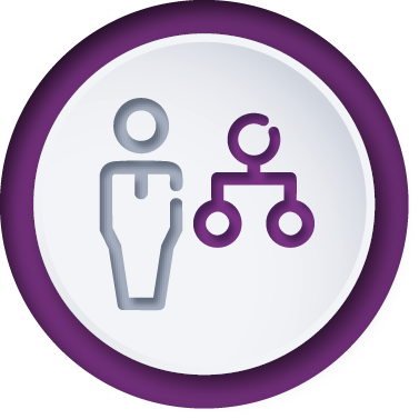 team leader - Team Leader Academy
