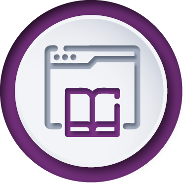 team leader - Team Leader Academy