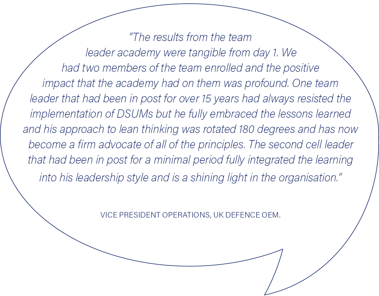 team leader - Team Leader Academy