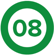 team leader - Team Leader Academy